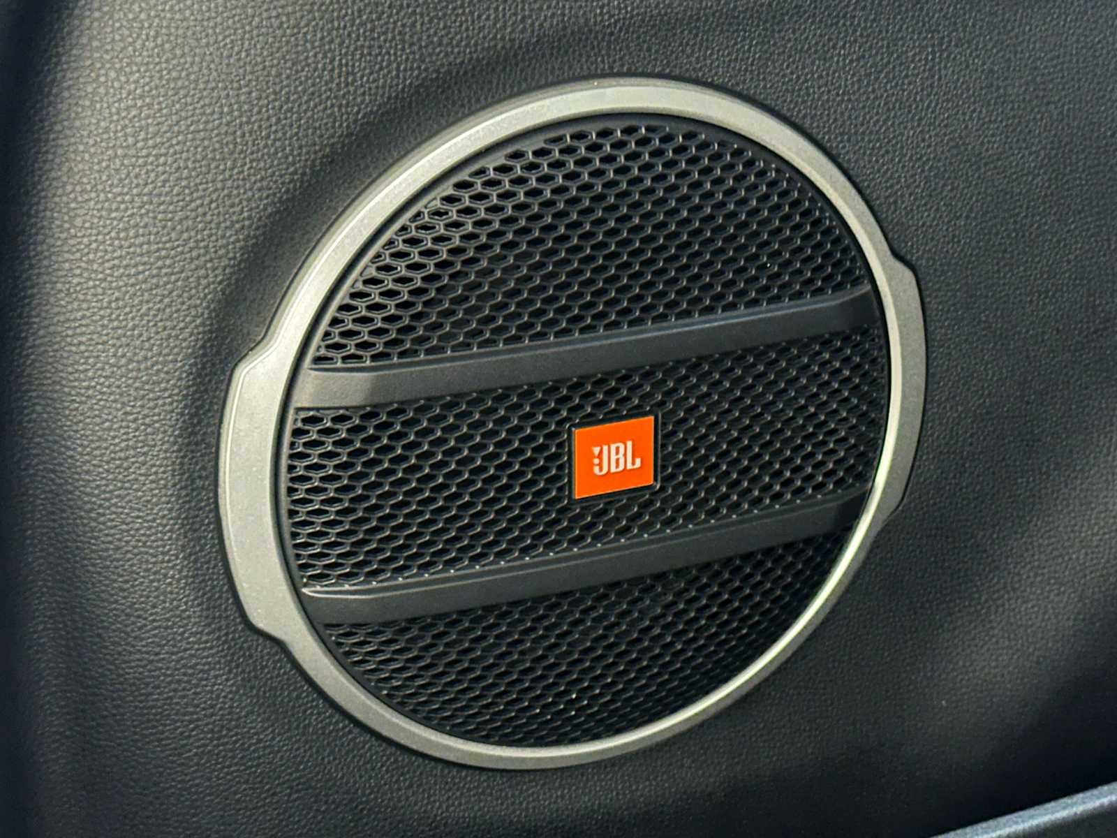 Thumbnail: 2026 Toyota Corolla Cross - 30