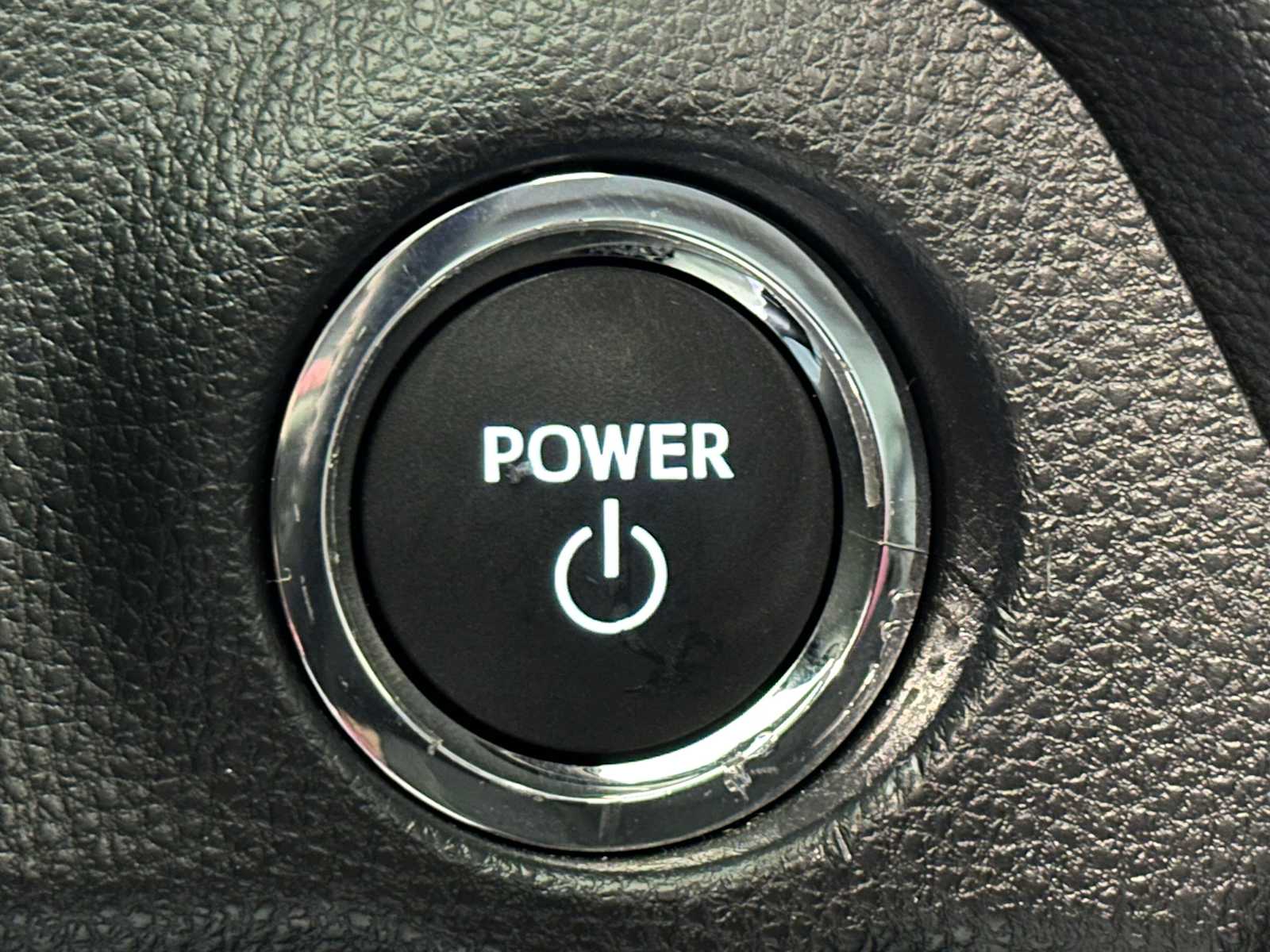 Thumbnail: 2025 Toyota RAV4 - 19