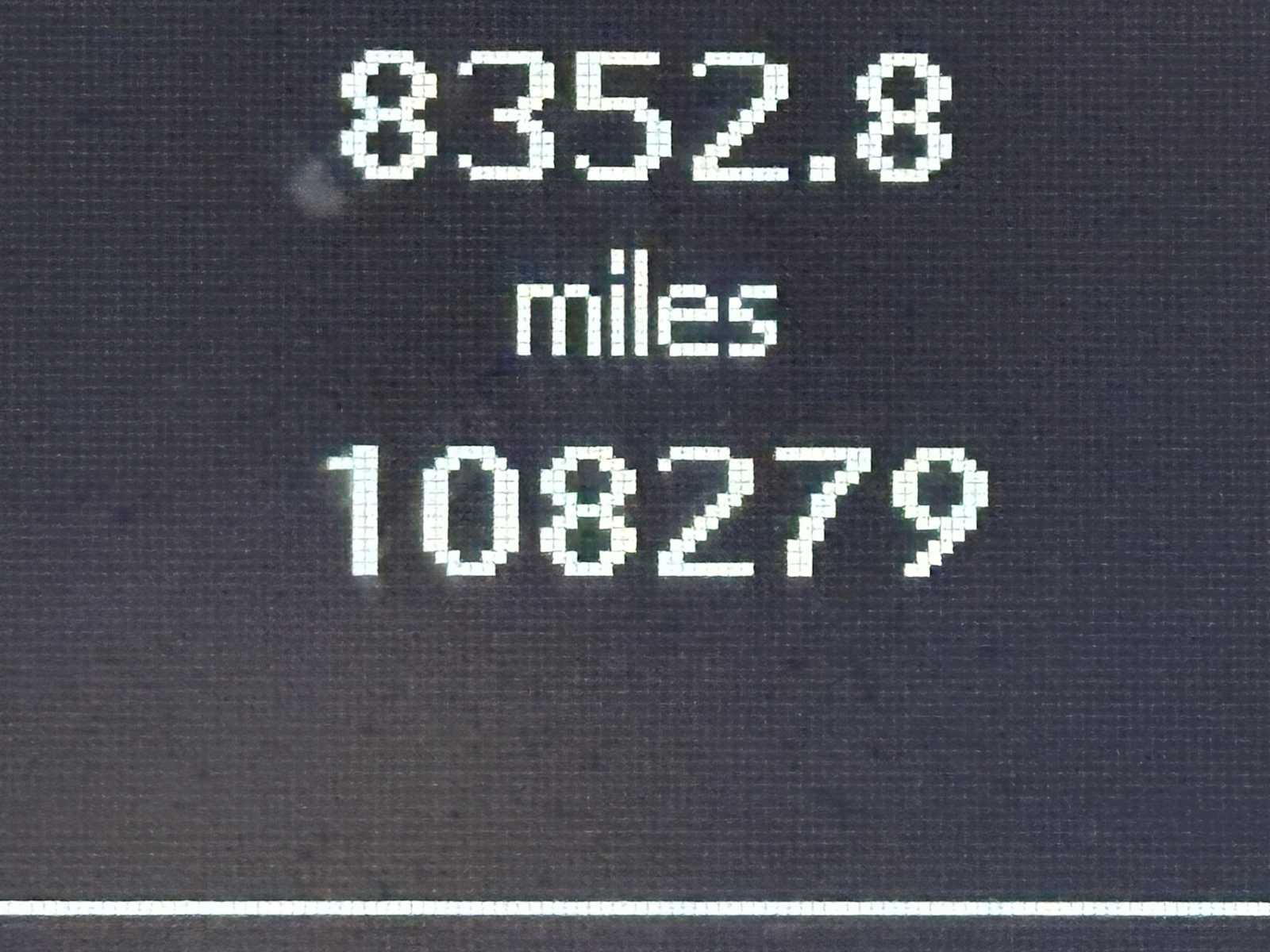 Thumbnail: 2008 Mercedes-Benz C-Class - 20