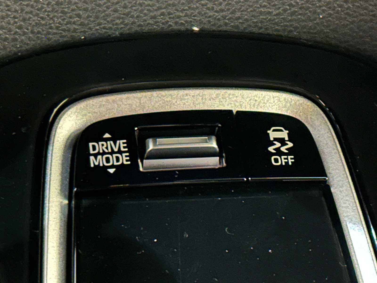 Thumbnail: 2026 Toyota Corolla - 23