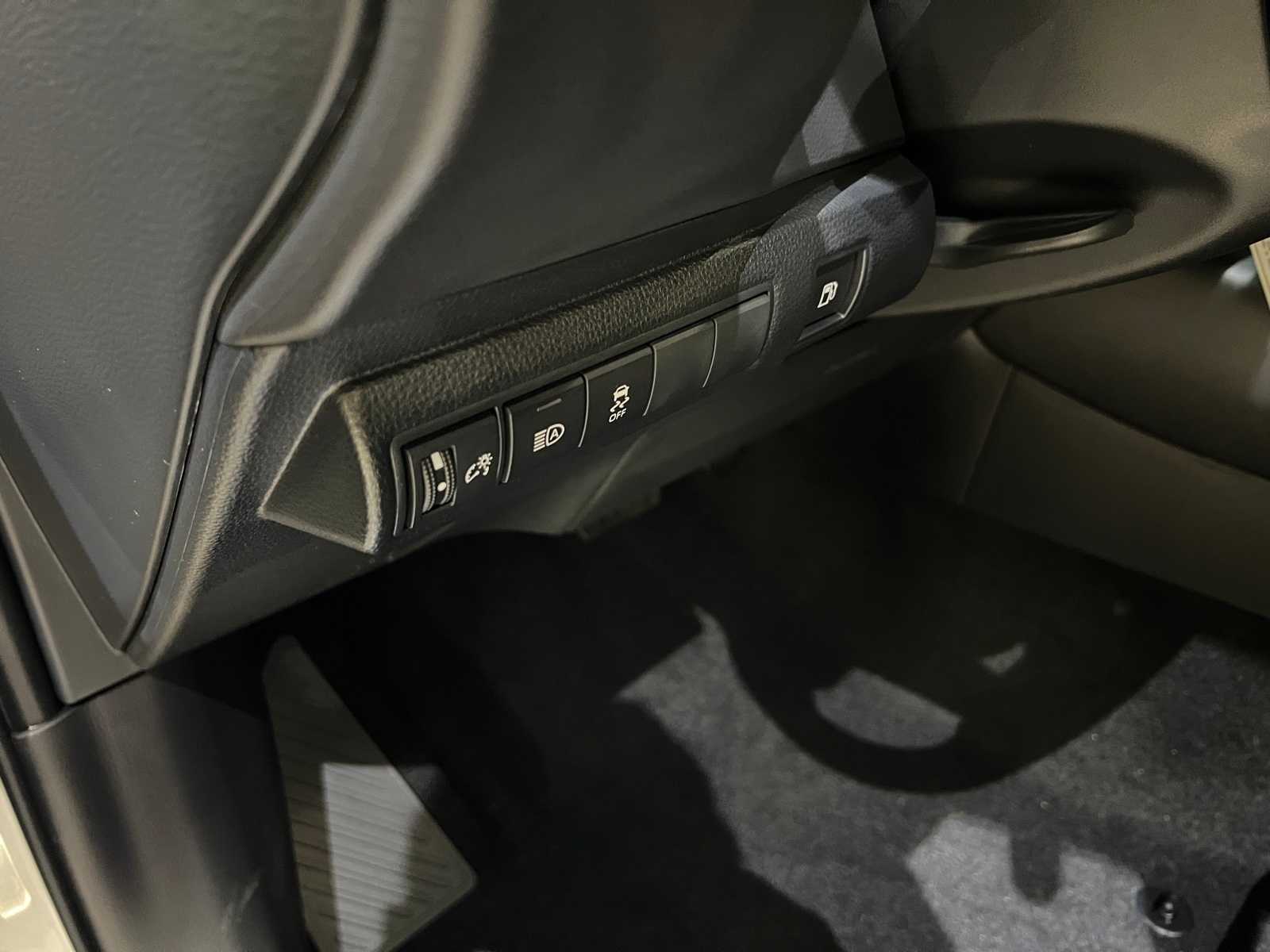 Thumbnail: 2026 Toyota Corolla - 16