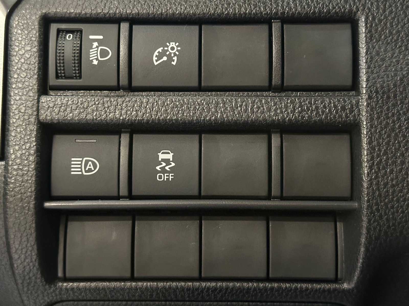 Thumbnail: 2026 Toyota Tacoma - 18