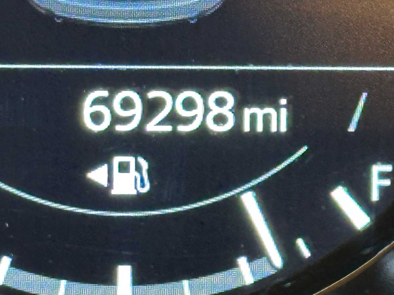 Thumbnail: 2021 Mazda CX-5 - 20