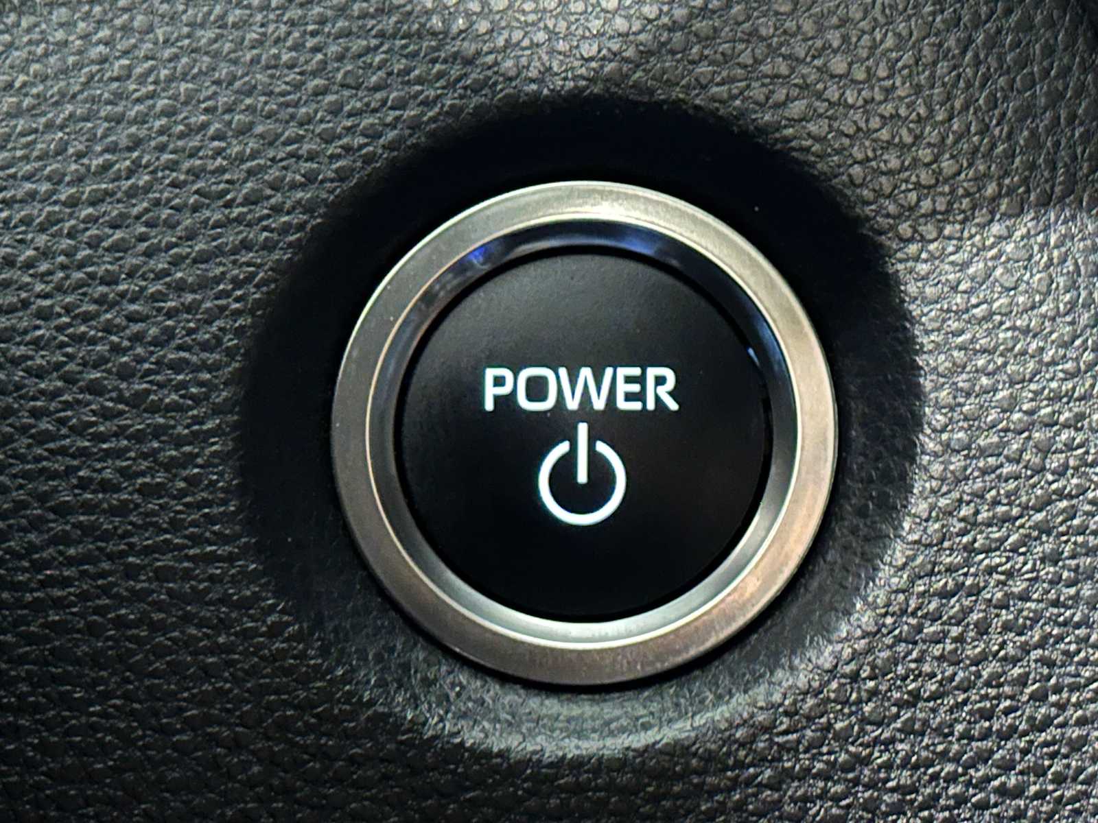 Thumbnail: 2025 Toyota Corolla - 19