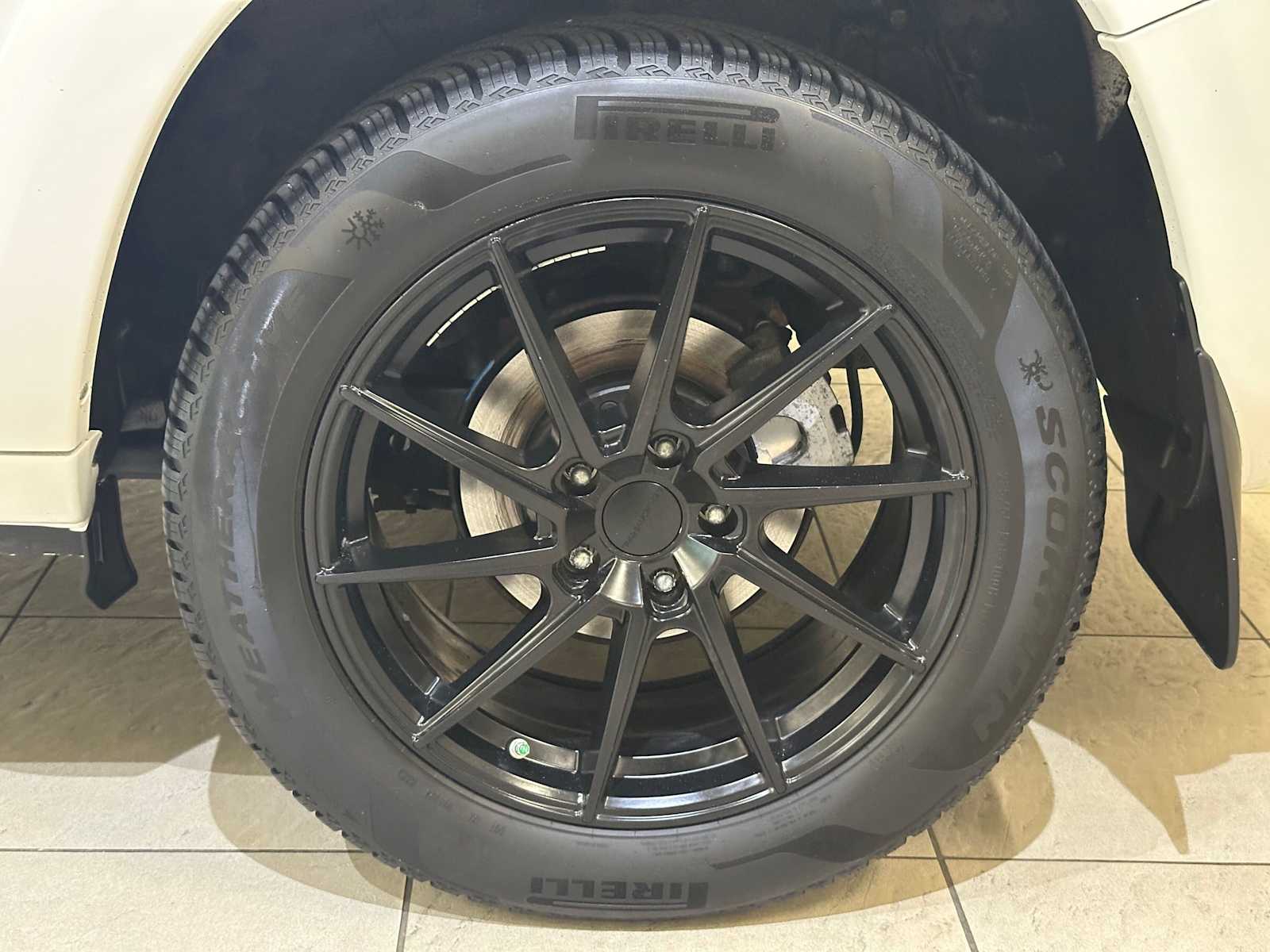 Thumbnail: 2006 Toyota RAV4 - 8