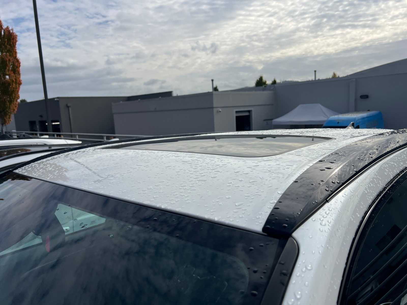 Thumbnail: 2019 Toyota Highlander - 6