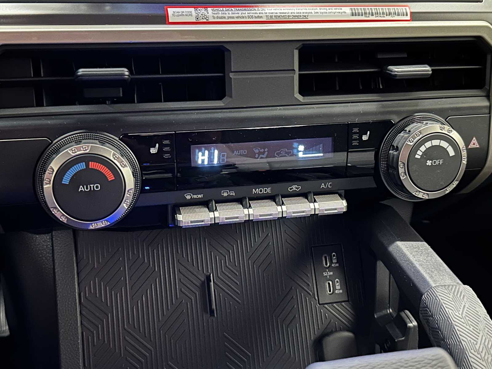 Thumbnail: 2026 Toyota Tacoma - 15