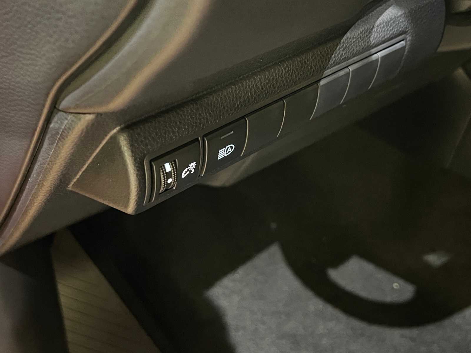 Thumbnail: 2026 Toyota Corolla - 16