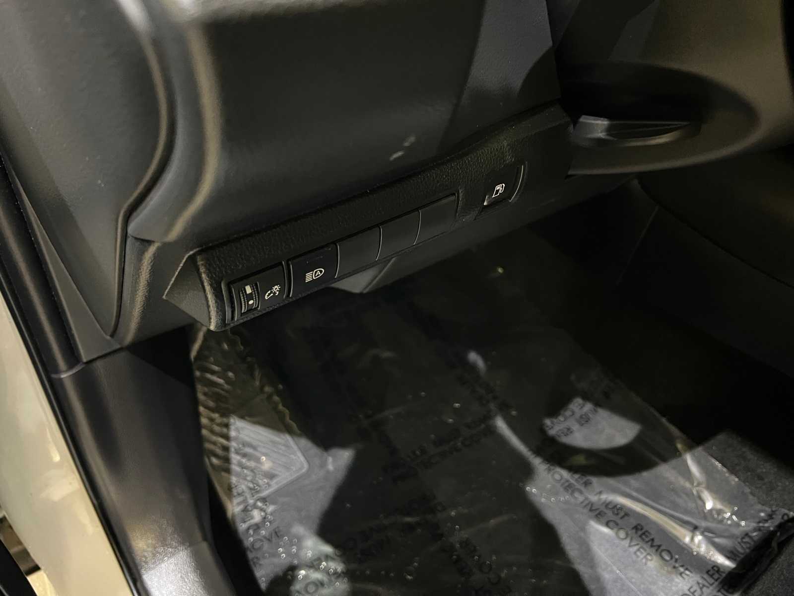 Thumbnail: 2022 Toyota Corolla - 16