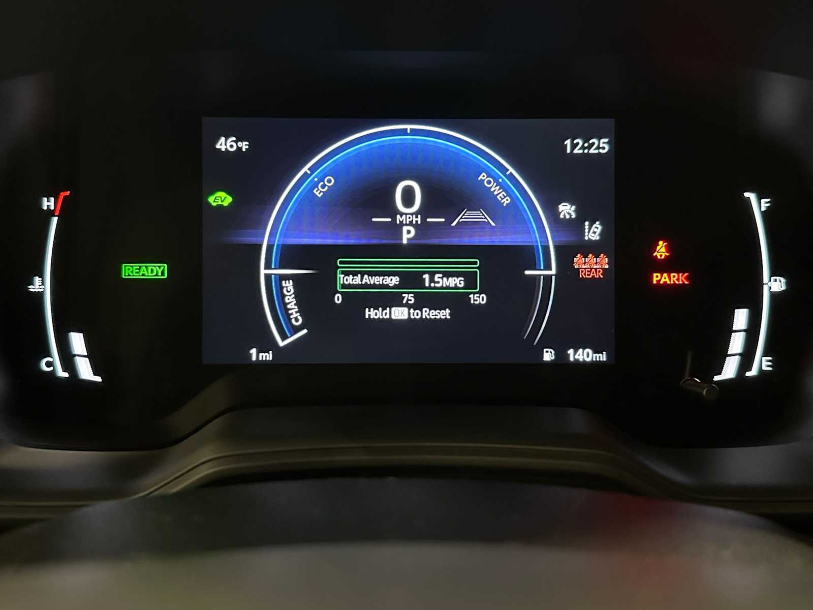 Thumbnail: 2026 Toyota Corolla - 12