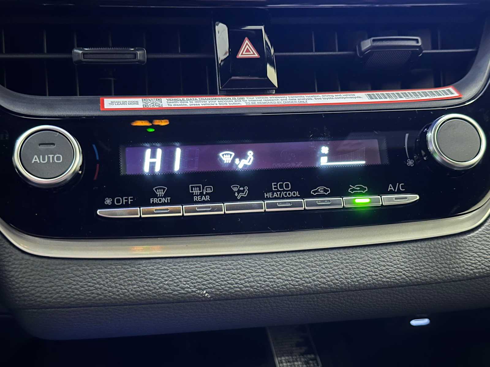 Thumbnail: 2026 Toyota Corolla - 21