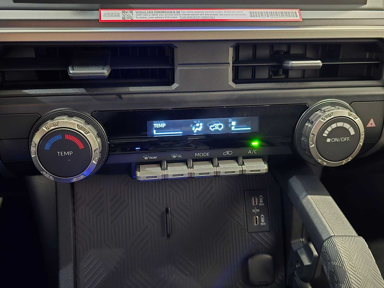 Thumbnail: 2026 Toyota 4Runner - 15