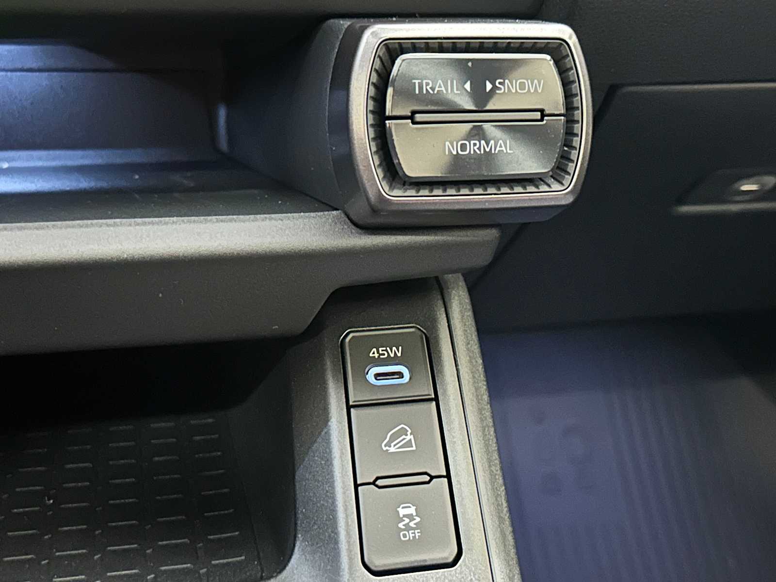 Thumbnail: 2026 Toyota RAV4 - 16