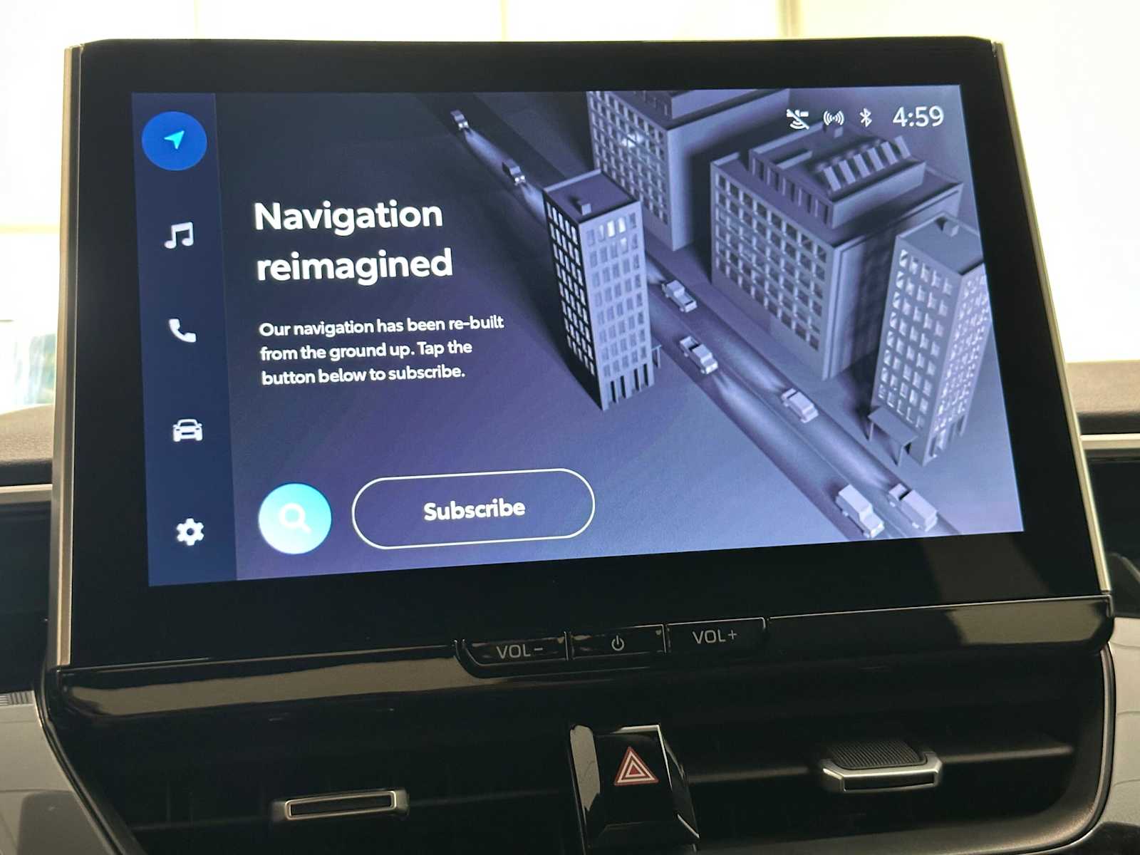 Thumbnail: 2025 Toyota Corolla - 16