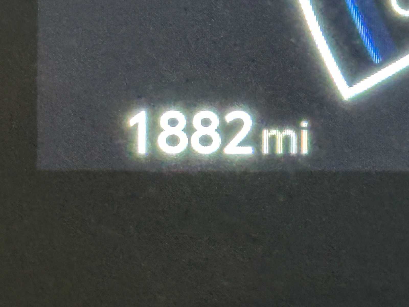 Thumbnail: 2025 Toyota Grand Highlander - 17