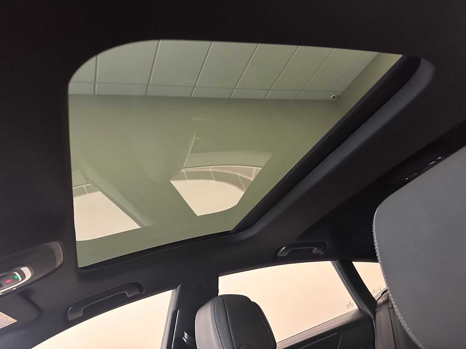 Thumbnail: 2019 Audi A7 - 21