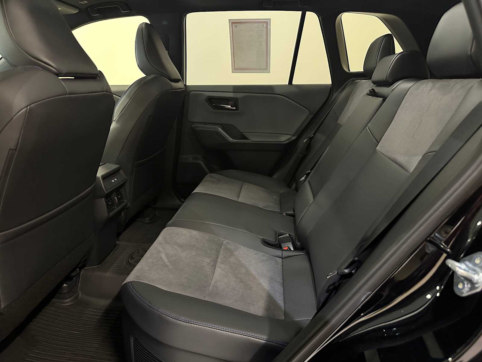 Thumbnail: 2026 Toyota RAV4 - 24