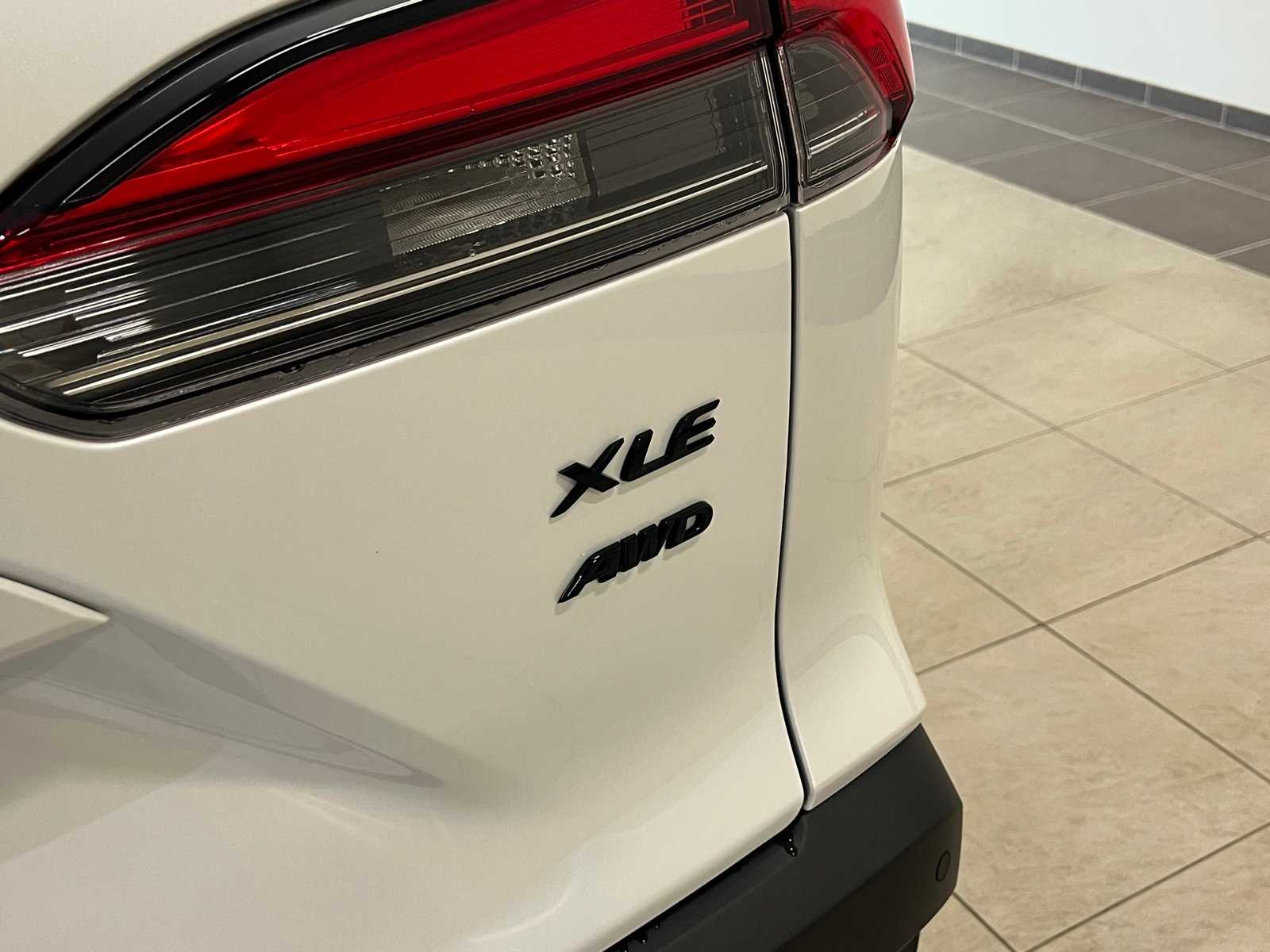 Thumbnail: 2026 Toyota Corolla Cross - 6