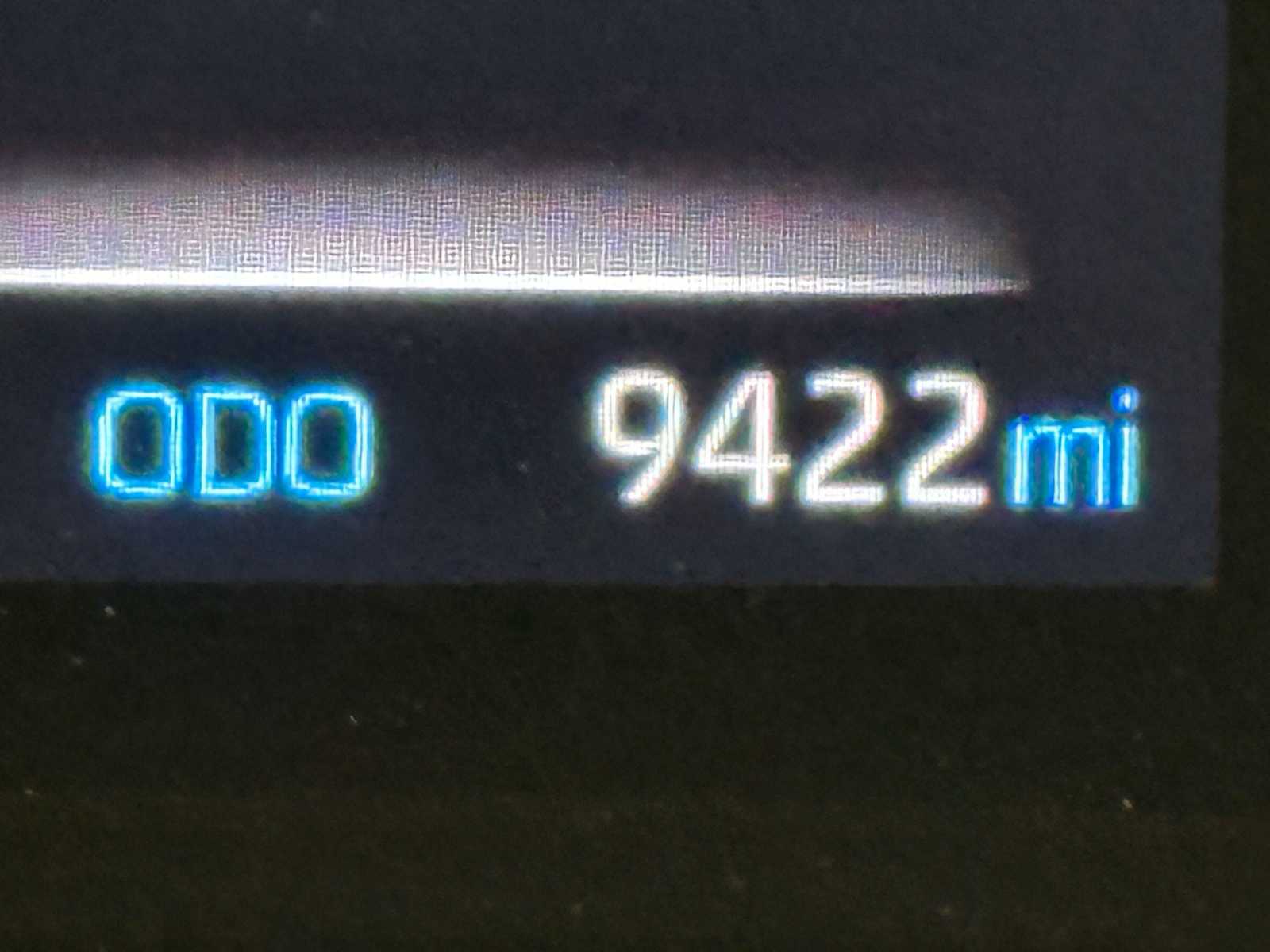 Thumbnail: 2024 Toyota Sienna - 20
