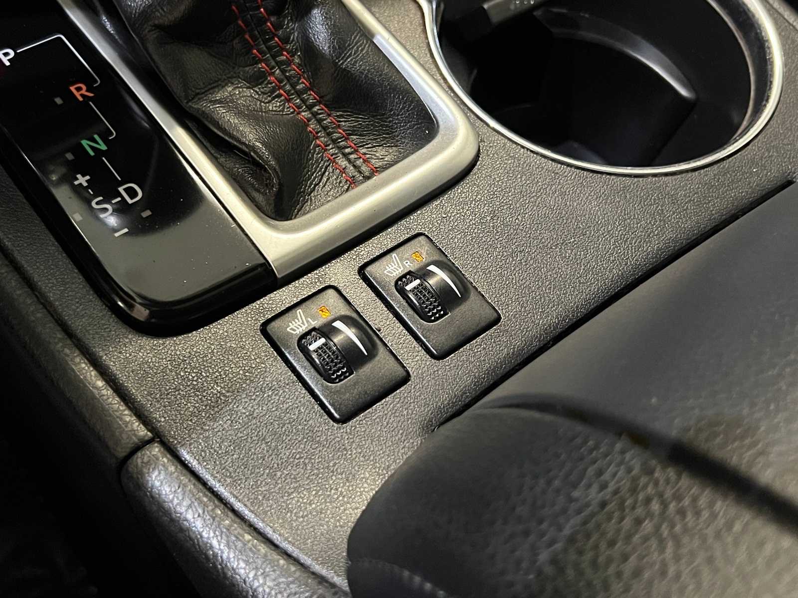 Thumbnail: 2019 Toyota Highlander - 27