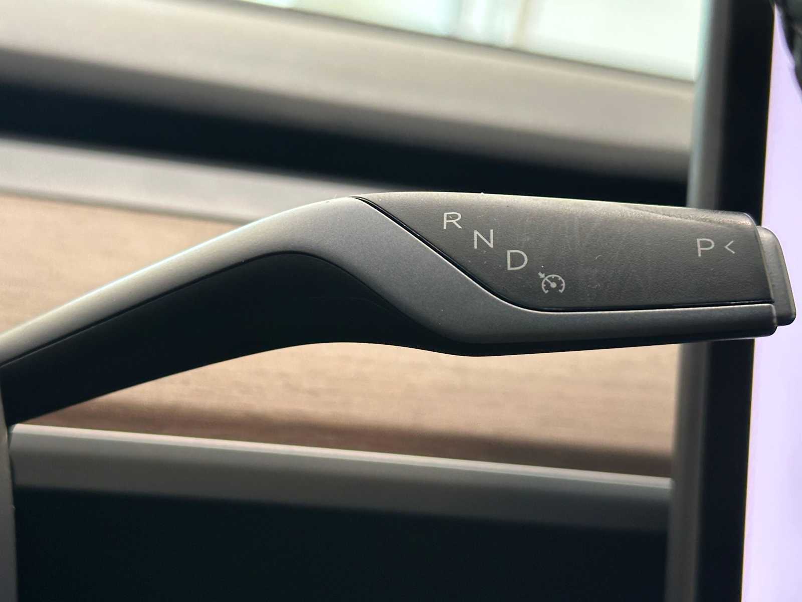 Thumbnail: 2020 Tesla Model 3 - 21