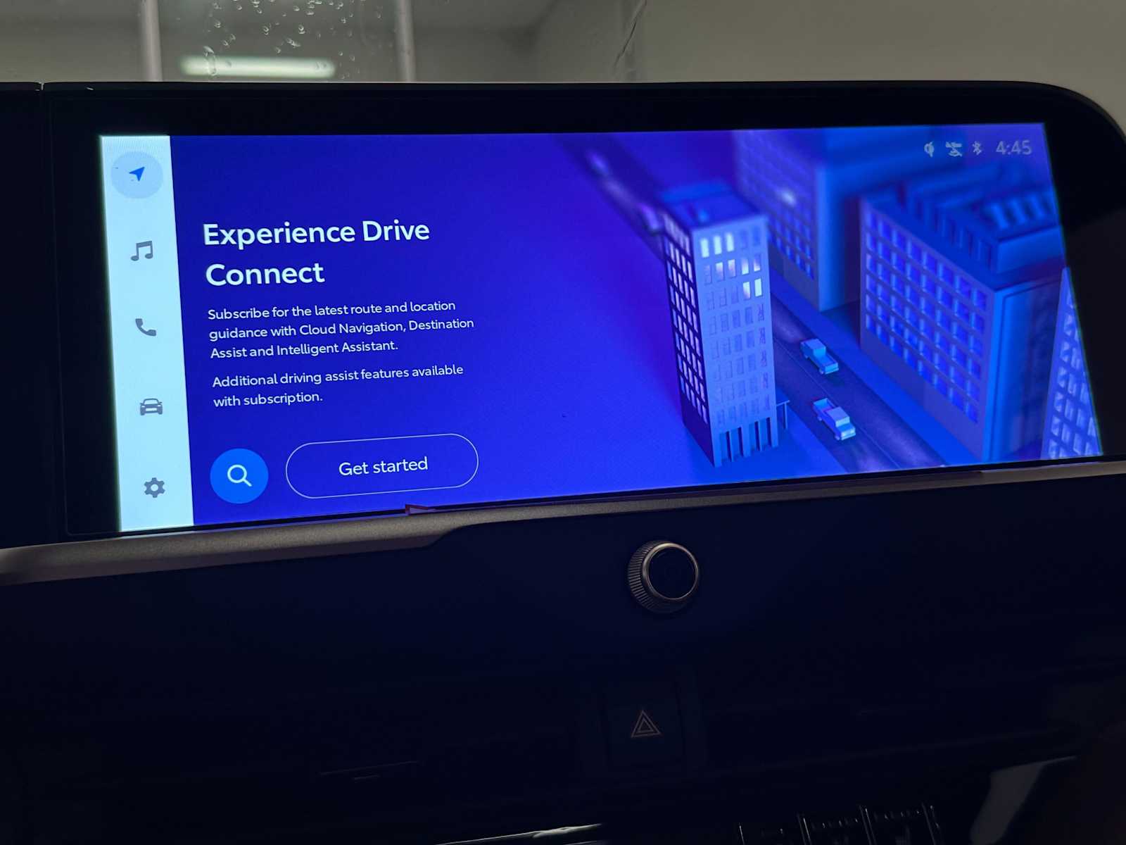 Thumbnail: 2026 Toyota Crown Signia - 14