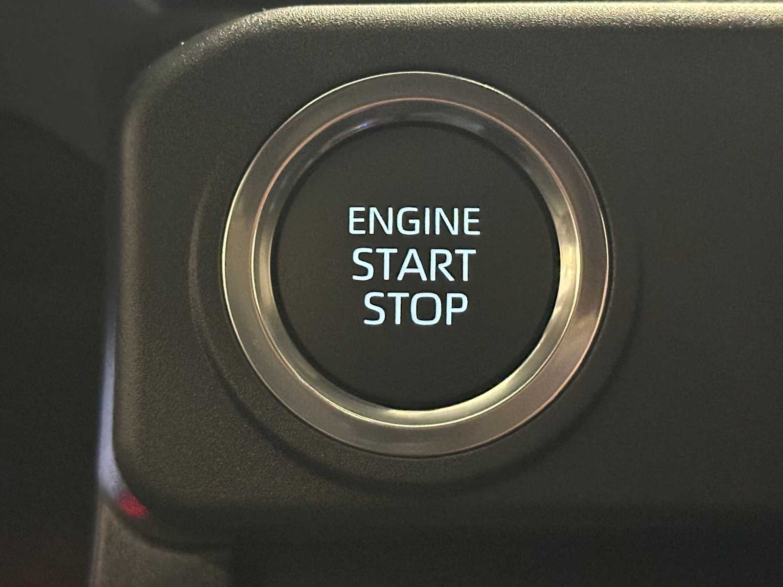 Thumbnail: 2026 Toyota 4Runner - 19