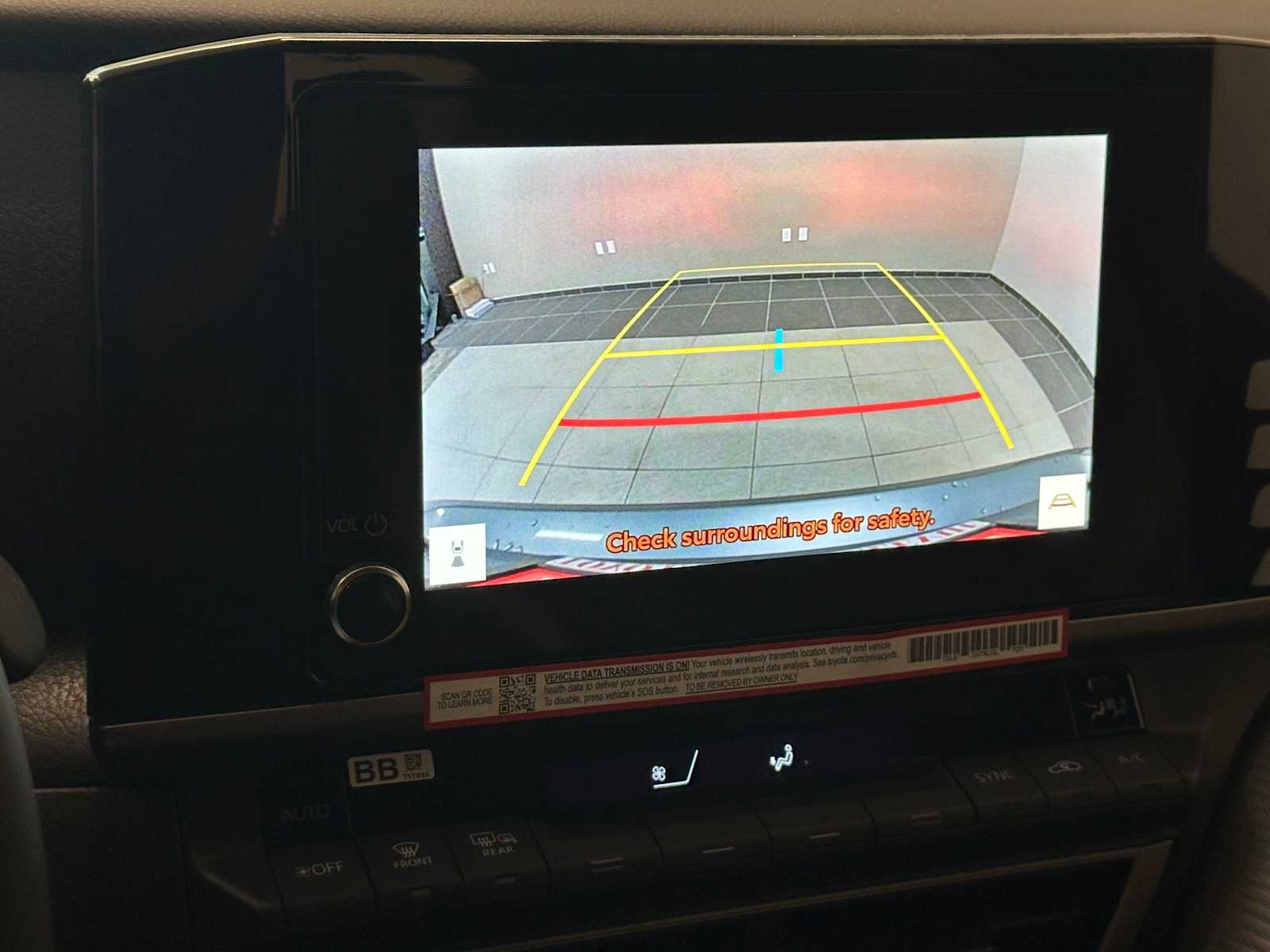 Thumbnail: 2026 Toyota Camry - 13