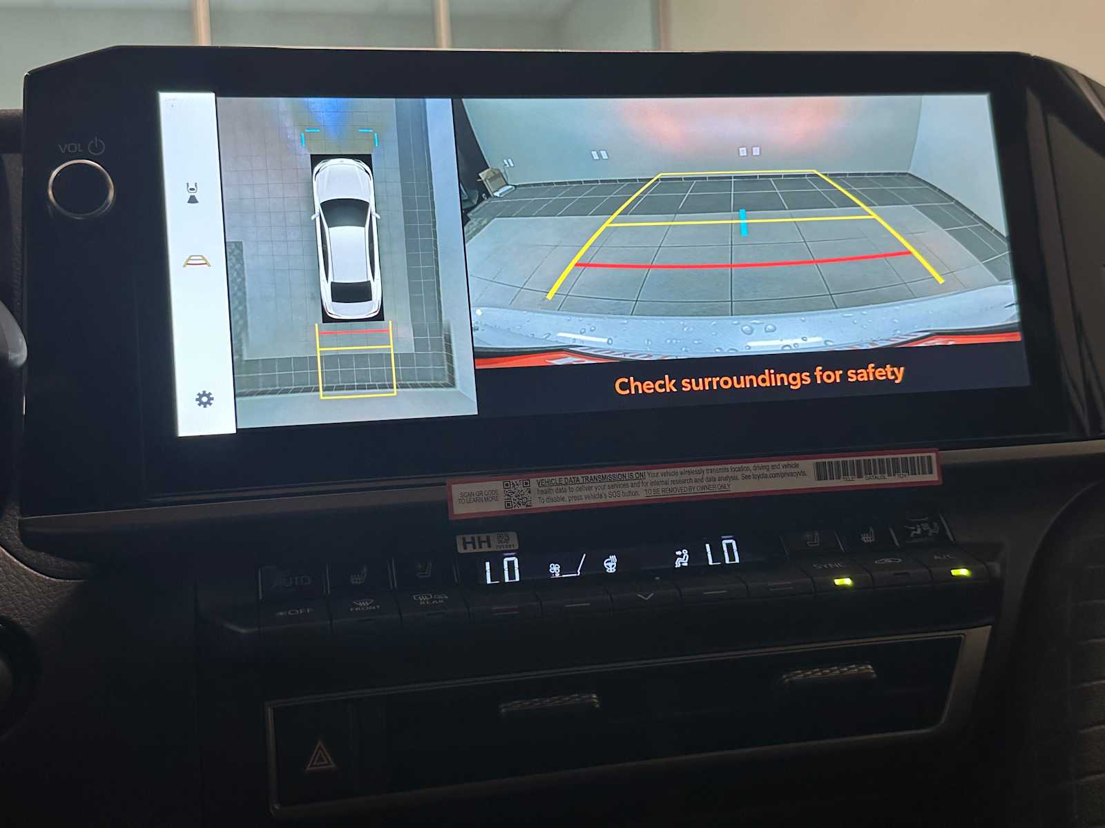 Thumbnail: 2026 Toyota Camry - 16