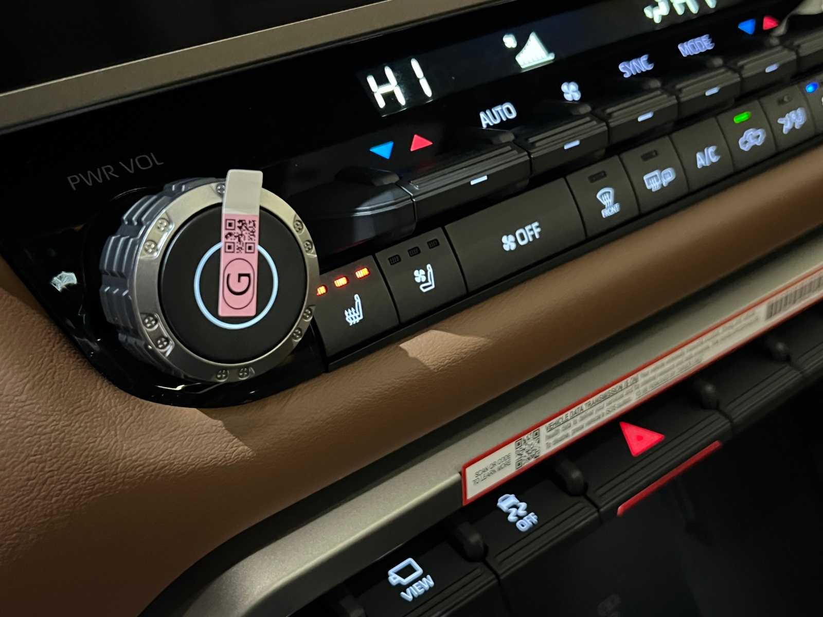 Thumbnail: 2026 Toyota Tundra - 26