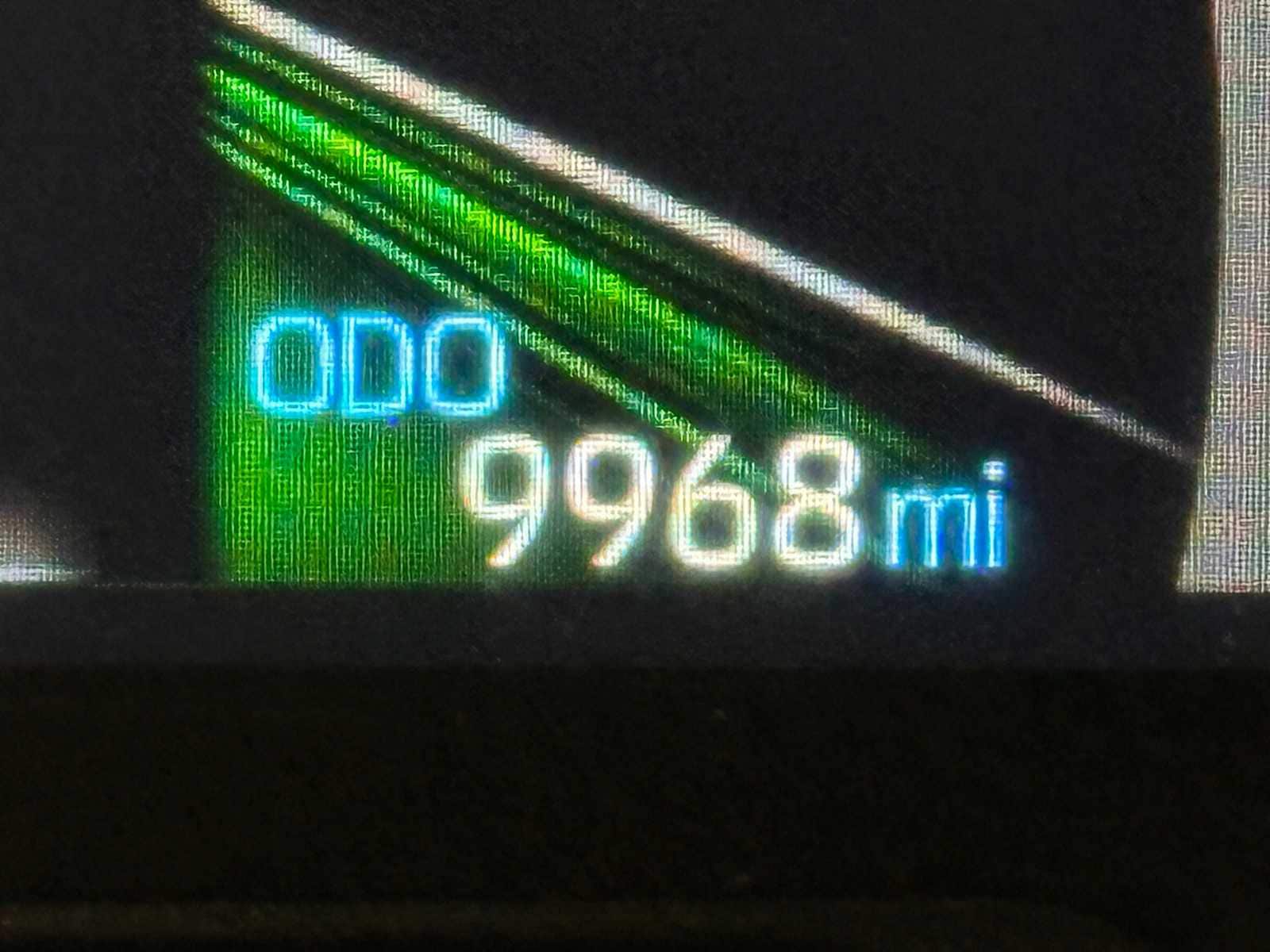 Thumbnail: 2025 Toyota RAV4 - 20