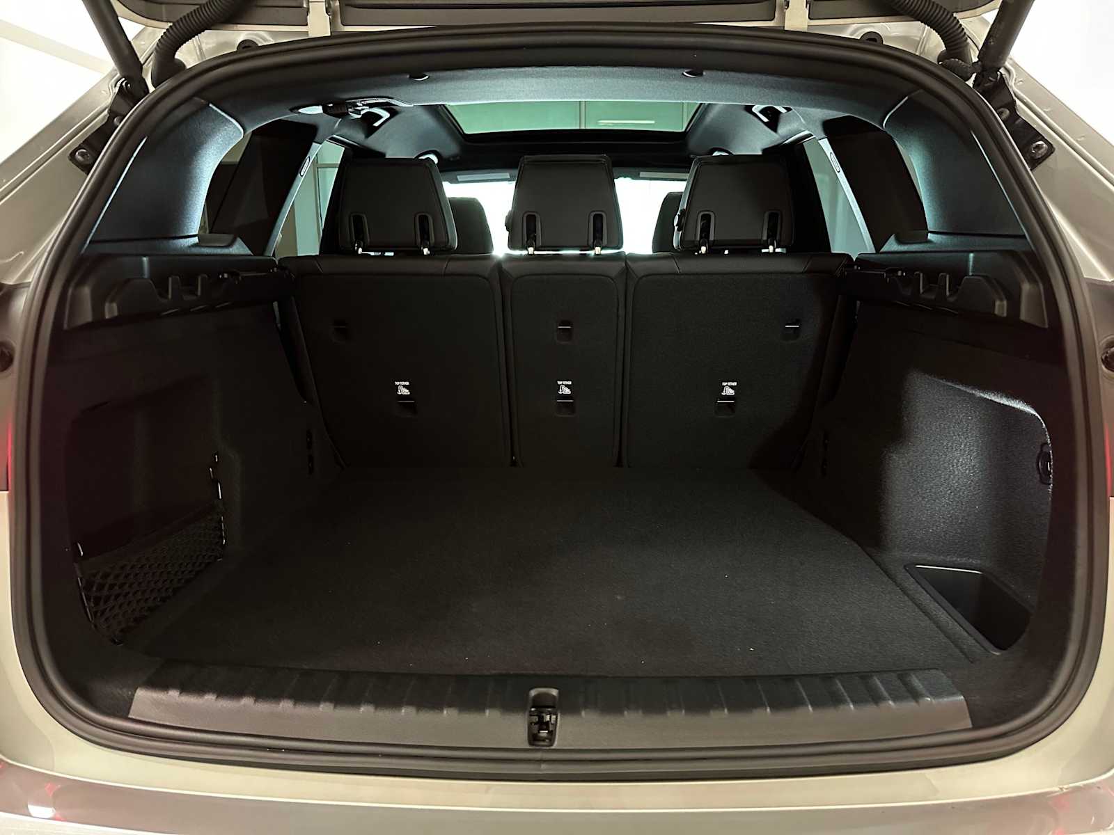 Thumbnail: 2024 BMW X1 - 30