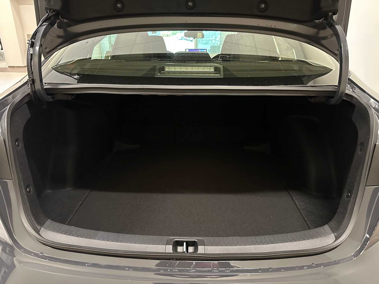 Thumbnail: 2026 Toyota Corolla - 28