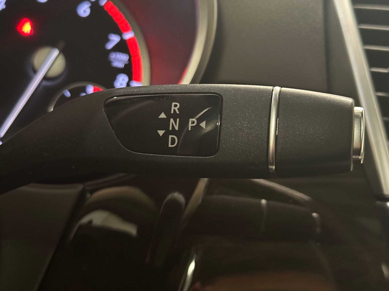 Thumbnail: 2015 Mercedes-Benz M-Class - 18