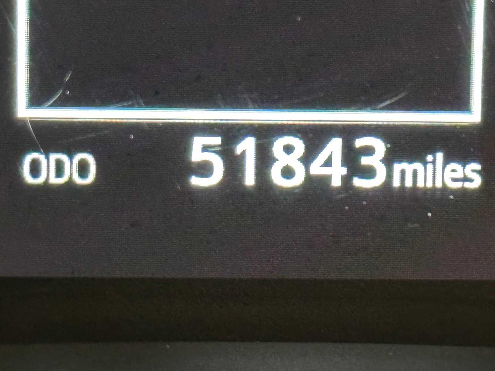 Thumbnail: 2022 Toyota 4Runner - 20