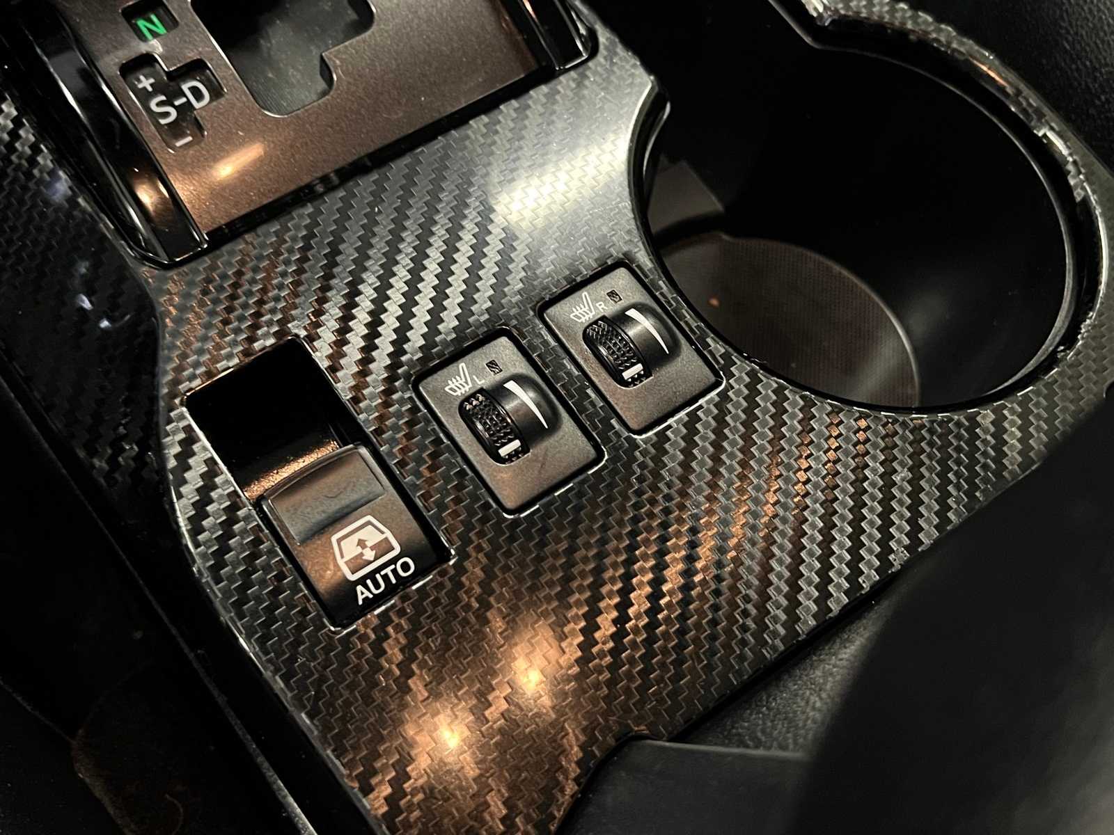 Thumbnail: 2021 Toyota 4Runner - 24