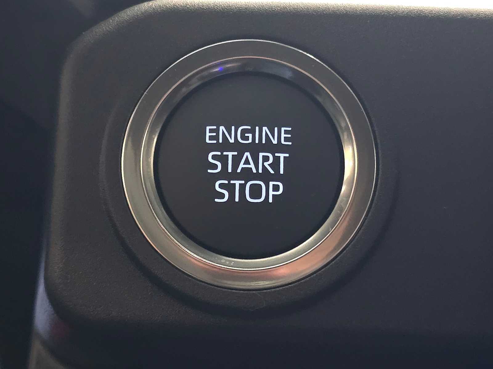 Thumbnail: 2026 Toyota 4Runner - 19