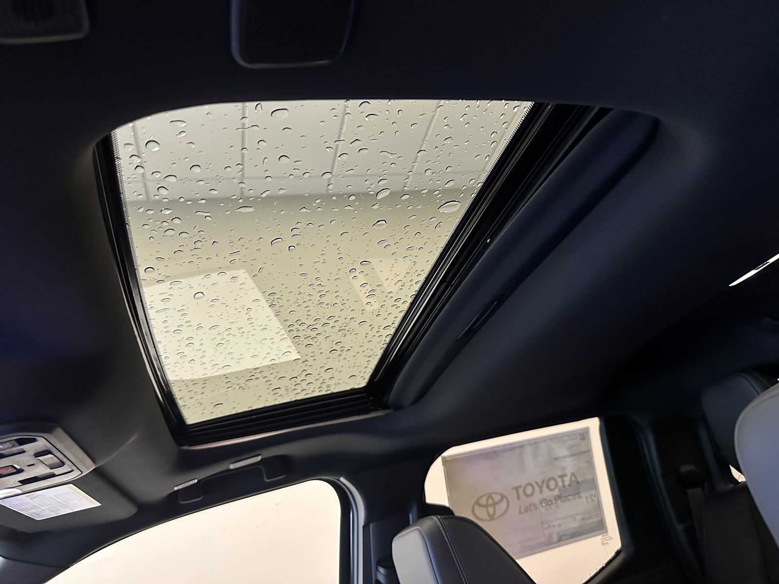 Thumbnail: 2026 Toyota Tacoma - 22