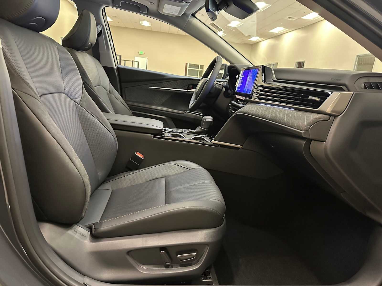 Thumbnail: 2026 Toyota Camry - 28