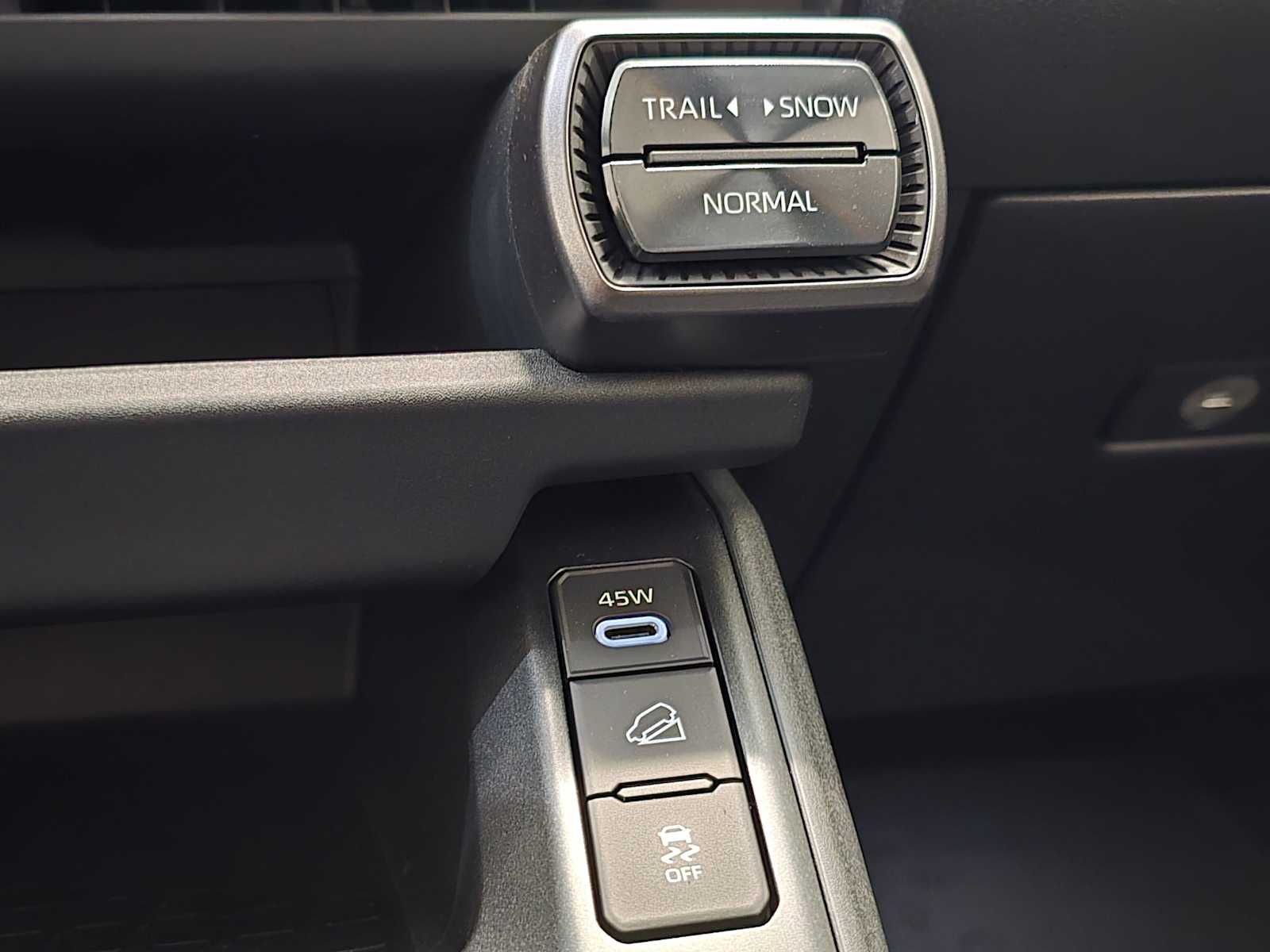 Thumbnail: 2026 Toyota RAV4 - 16