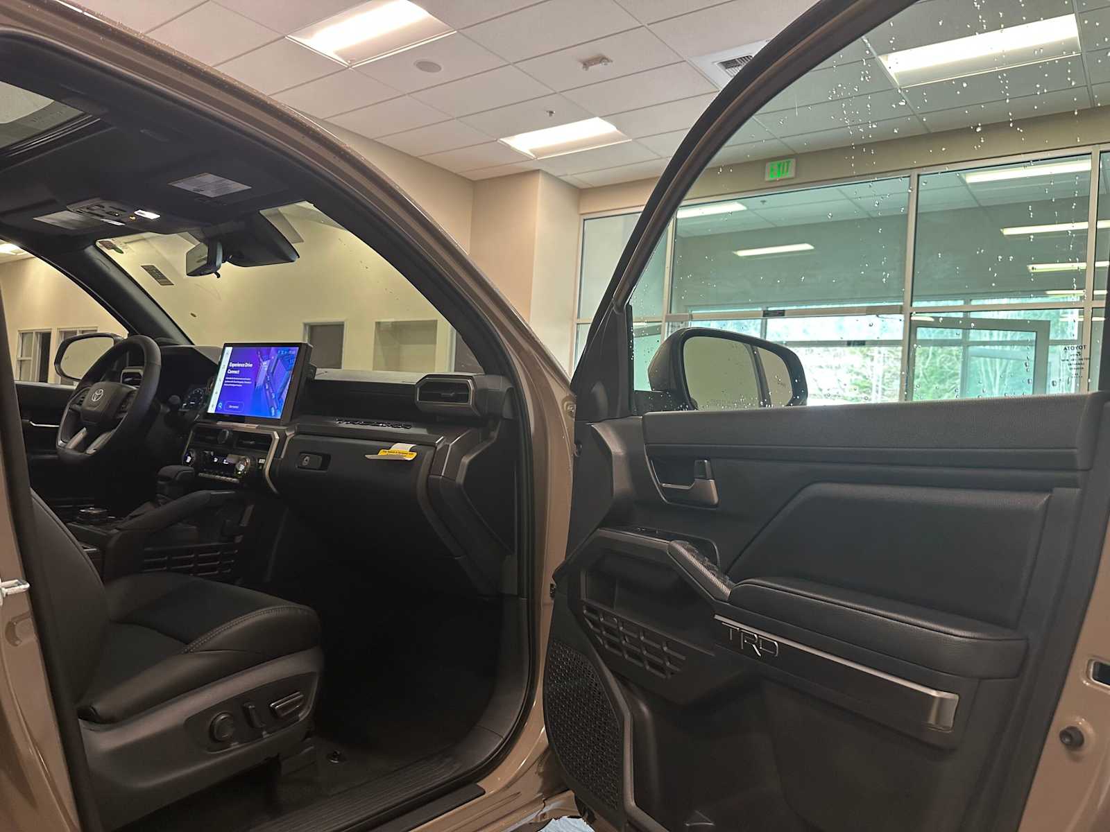 Thumbnail: 2026 Toyota Tacoma - 28