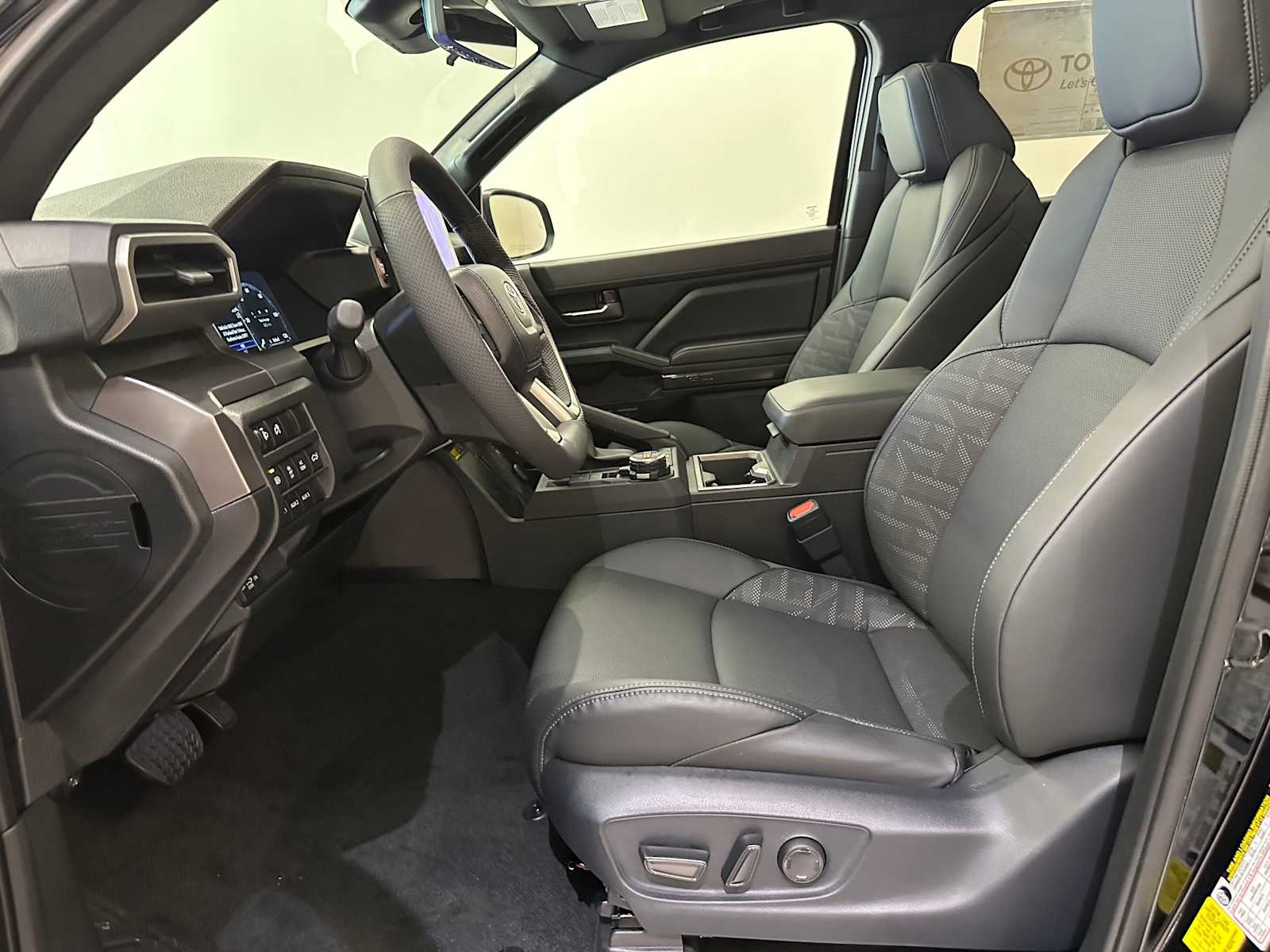 Thumbnail: 2026 Toyota Tacoma - 21