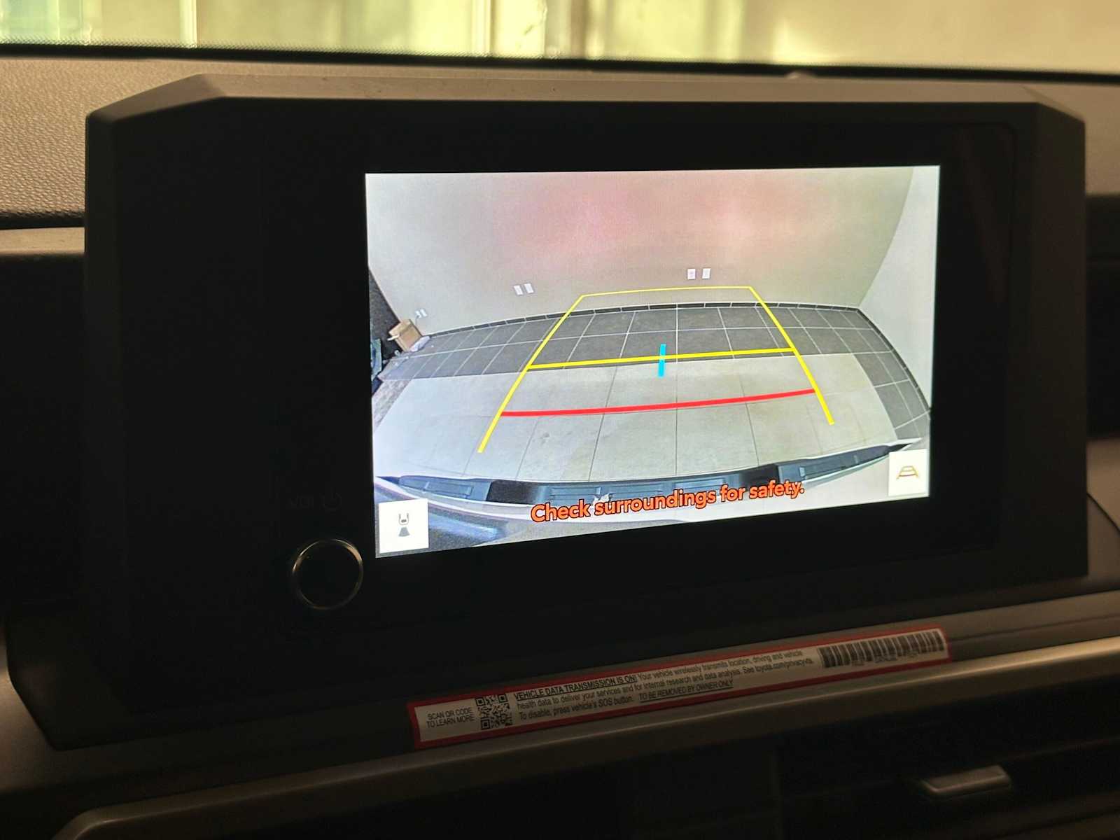 Thumbnail: 2026 Toyota Tacoma - 14