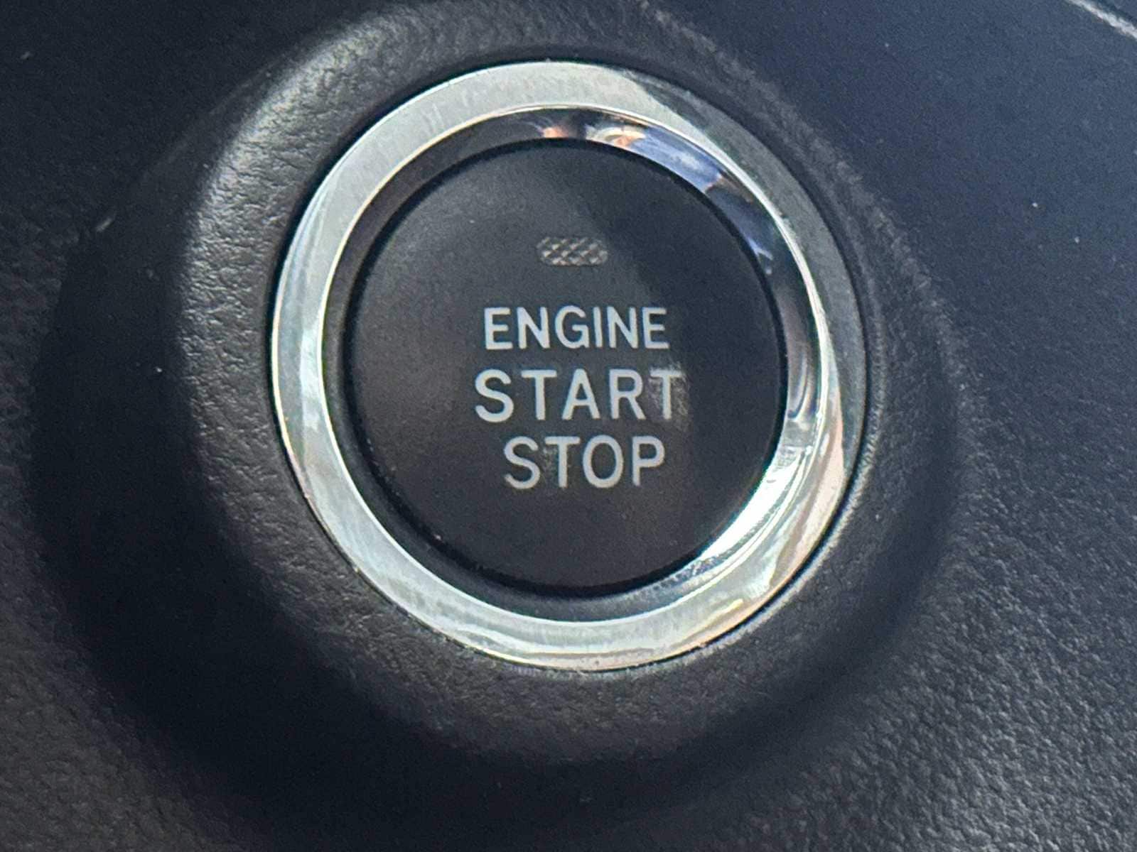 Thumbnail: 2024 Subaru Forester - 22