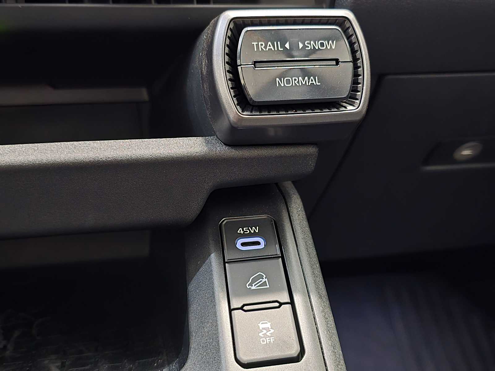 Thumbnail: 2026 Toyota RAV4 - 15