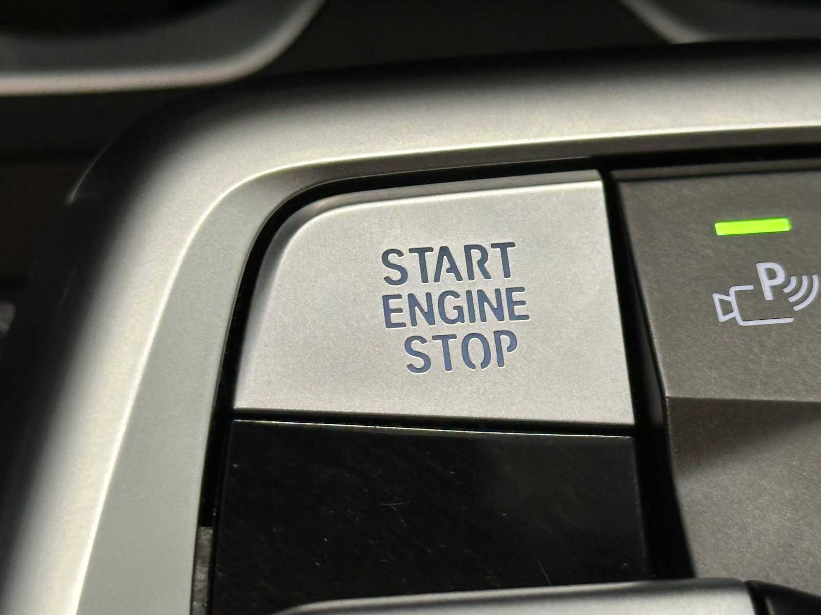 Thumbnail: 2024 BMW X1 - 18