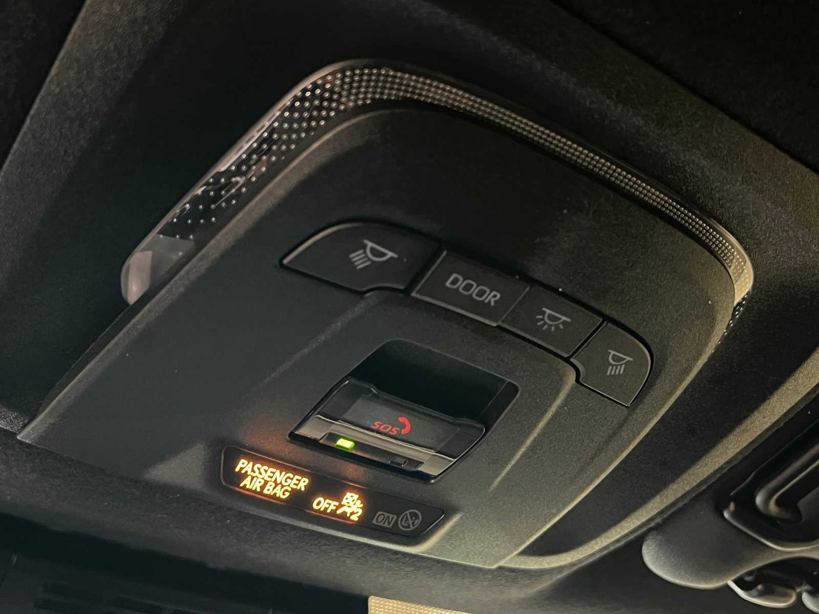 Thumbnail: 2024 Toyota Corolla - 26