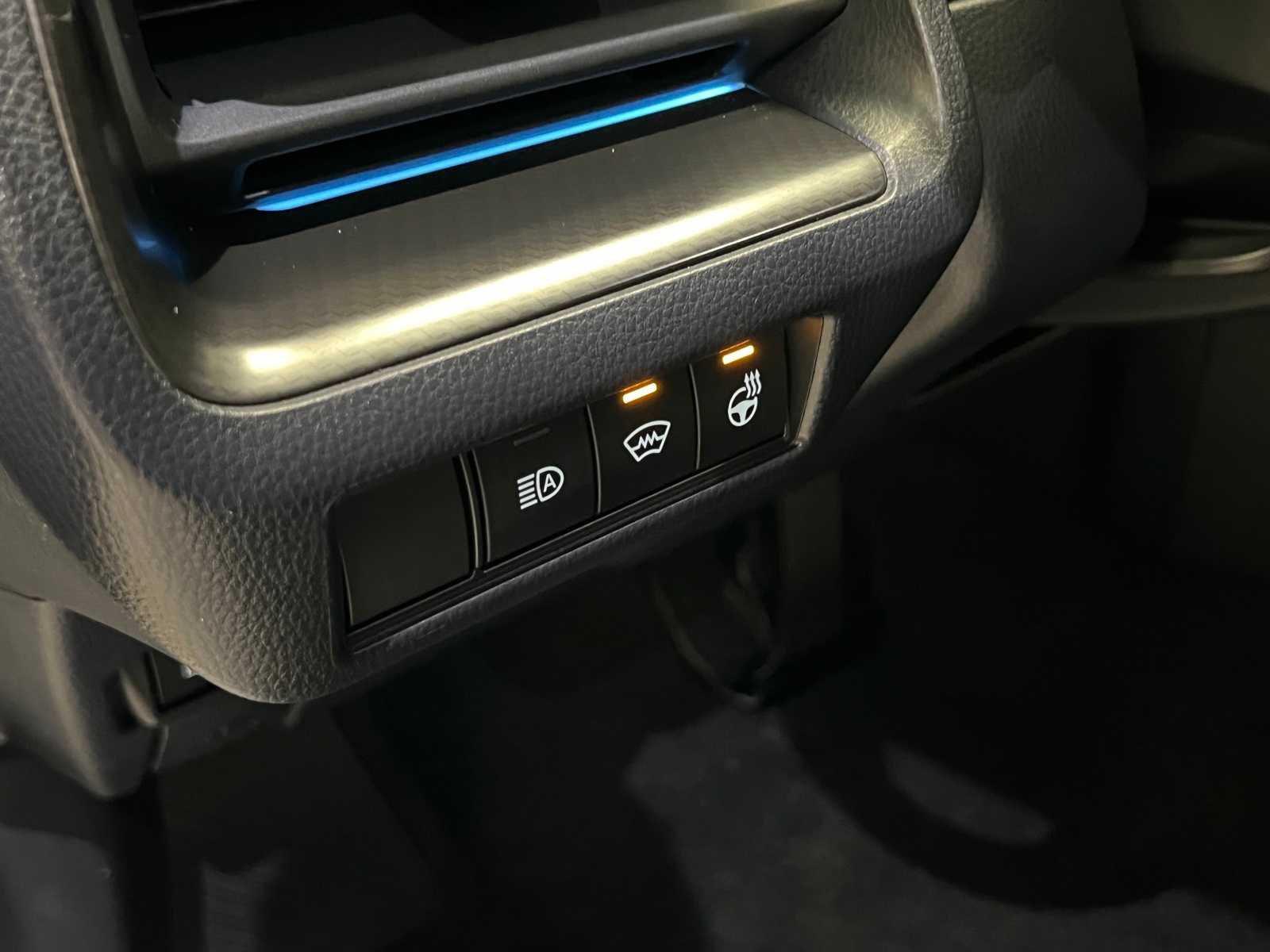 Thumbnail: 2026 Toyota Prius - 16