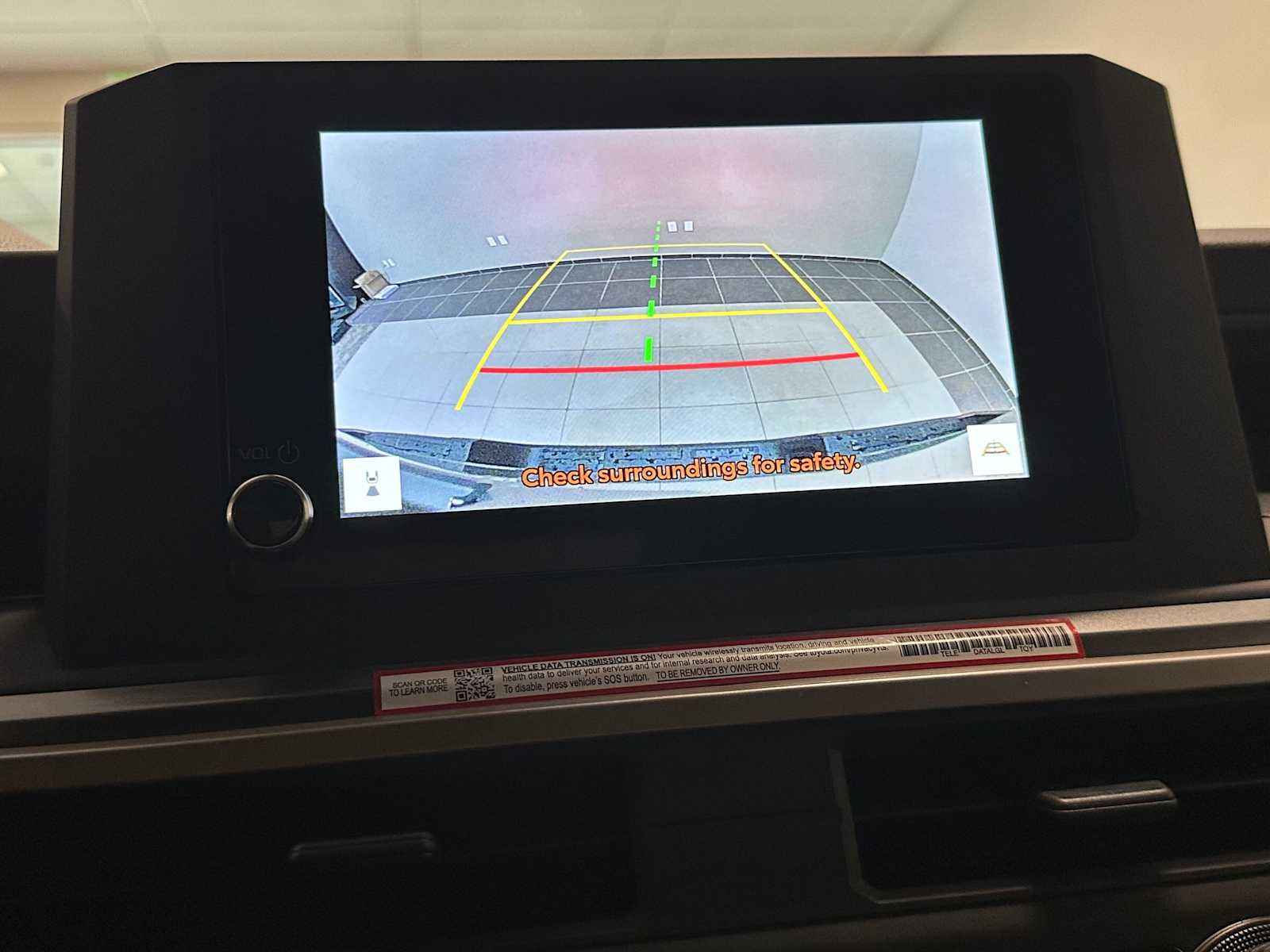 Thumbnail: 2026 Toyota Tacoma - 13