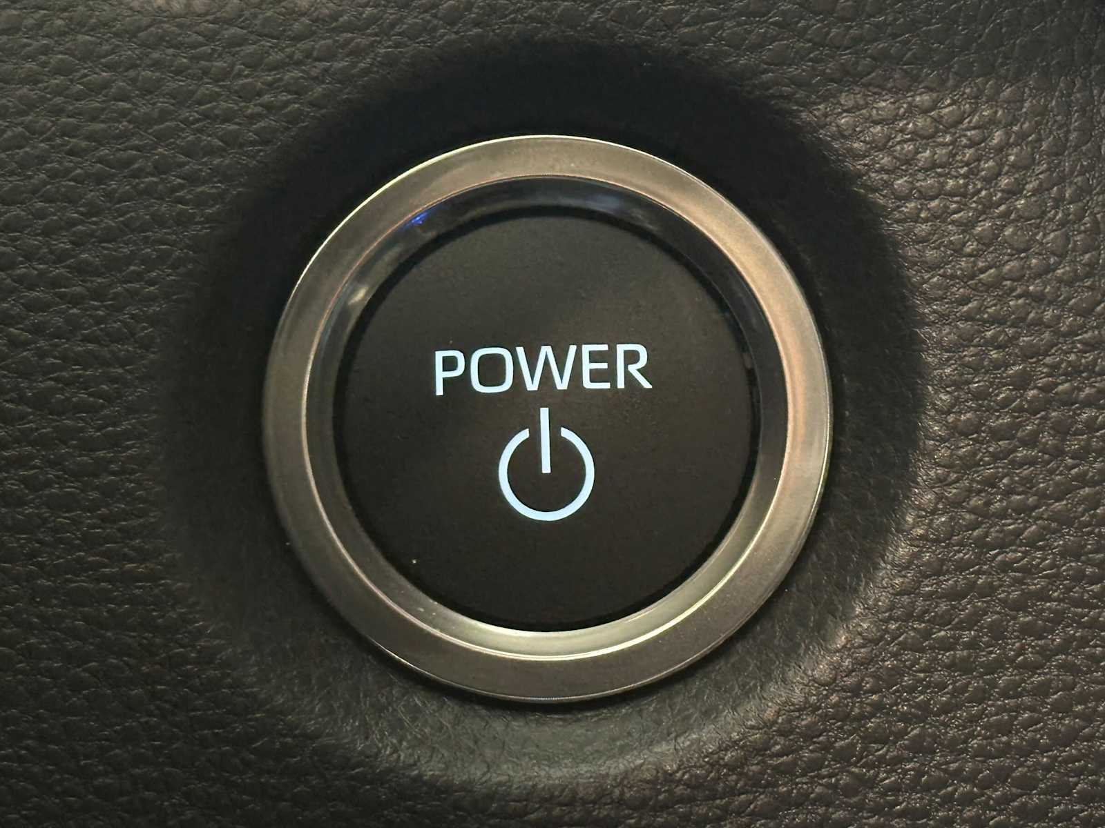Thumbnail: 2026 Toyota Corolla - 20